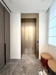 19 Nassim (D10), Apartment #588962991